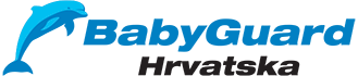 BabyGuard-logo