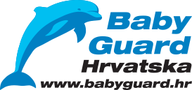 BabyGuard_Hrvatska_logo-2