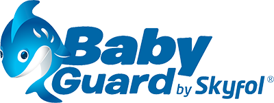 BabyGuard_by_Skyfol_logo