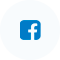 icon_facebook