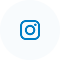 icon_instagram