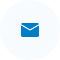icon_mail