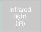 ir