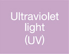 uv